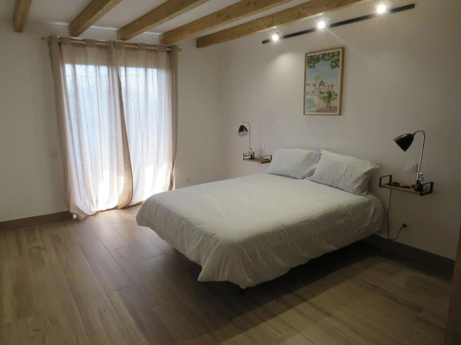 Casa Familiar Cerca De Cabarceno Villa Penagos ภายนอก รูปภาพ